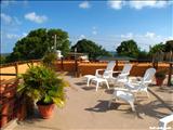 Villa Coral Guesthouse - VIEQUES